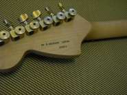 ����������� 858.jpg