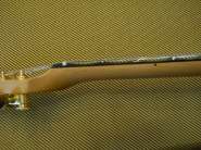 ����������� 859.jpg