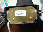 2014-03-11 11-44-32.jpg