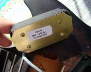 2014-03-11 11-47-42.jpg