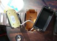 2014-03-11 11-48-18.jpg