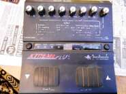 ������ 001.jpg