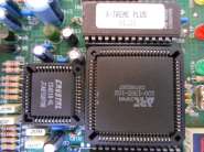 ������ 002.jpg