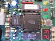 ������ 007.jpg