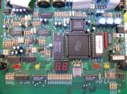 ������ 008.jpg