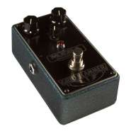 mesa_boogie_grid_slammer_pedal_set2_1790105-3.jpg