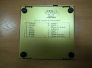 ���� Space Tube 2.jpg