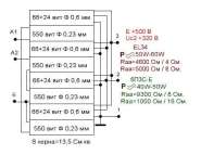 ��� ��.jpg