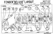 deluxe_5e3_layout.jpg