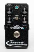 ПОМЕНЯЛСЯ Keely Luna OverdriveII за Х2000 руб 2095984-0