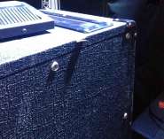 ������� IMG_0504.jpg