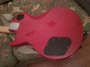 20160222_134737.jpg