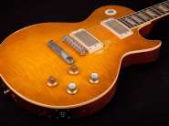Les Paul 59 Lemon Burst Gary Moore.jpg