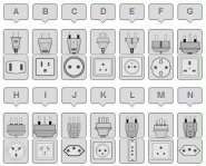 worlds-electric-plug-types.jpg