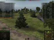 shot_014.jpg
