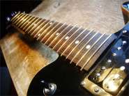 Line6-2.jpg