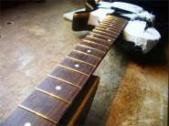 Line6-4.jpg