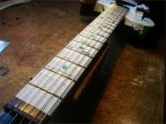 Line6-6.jpg