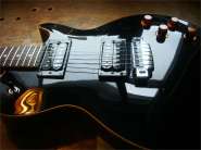 Line6-13.jpg