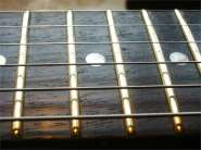 Line6-16.jpg