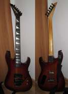 jackson dk88.jpg