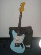 Fender_Jag-Stang.jpg