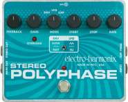 Electro-Harmonix-Stereo-Polyphase.jpg