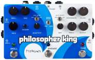 pigtronix_philosopher_king_02.jpg