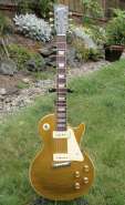 Gibson-a LP53 GT-1.jpg