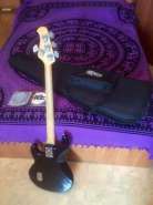 FullSizeRender (2)_500x667.jpg