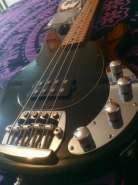 FullSizeRender (4)_500x667.jpg