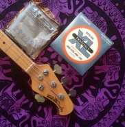 FullSizeRender (5)_500x508.jpg