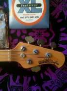 FullSizeRender (6)_500x667.jpg