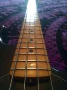 FullSizeRender (7)_500x667.jpg