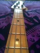 FullSizeRender (8)_500x667.jpg