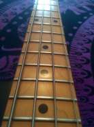 FullSizeRender (9)_500x667.jpg