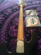 FullSizeRender (10)_500x667.jpg