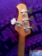 FullSizeRender (12)_500x667.jpg