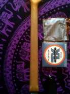 FullSizeRender (13)_500x667.jpg