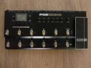 line-6-pod-hd500-301519.jpg