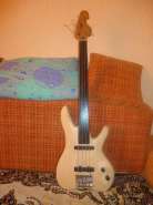 ��� JS ����� ��������.jpg