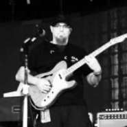 grady champion guitar tech.jpg