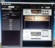 JCM 800 . Давайте сравним звучание. 2098052-1