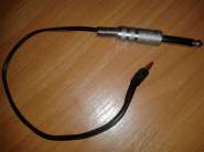 JCM 800 . Давайте сравним звучание. 2098054-2