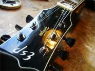 ESP Eclipse-1.jpg