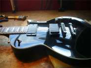 ESP Eclipse-2.jpg