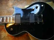 ESP Eclipse-3.jpg