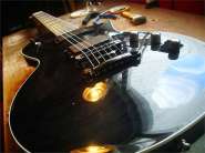 ESP Eclipse-4.jpg