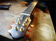 Yamaha Silent-1.jpg