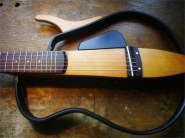 Yamaha Silent-3.jpg